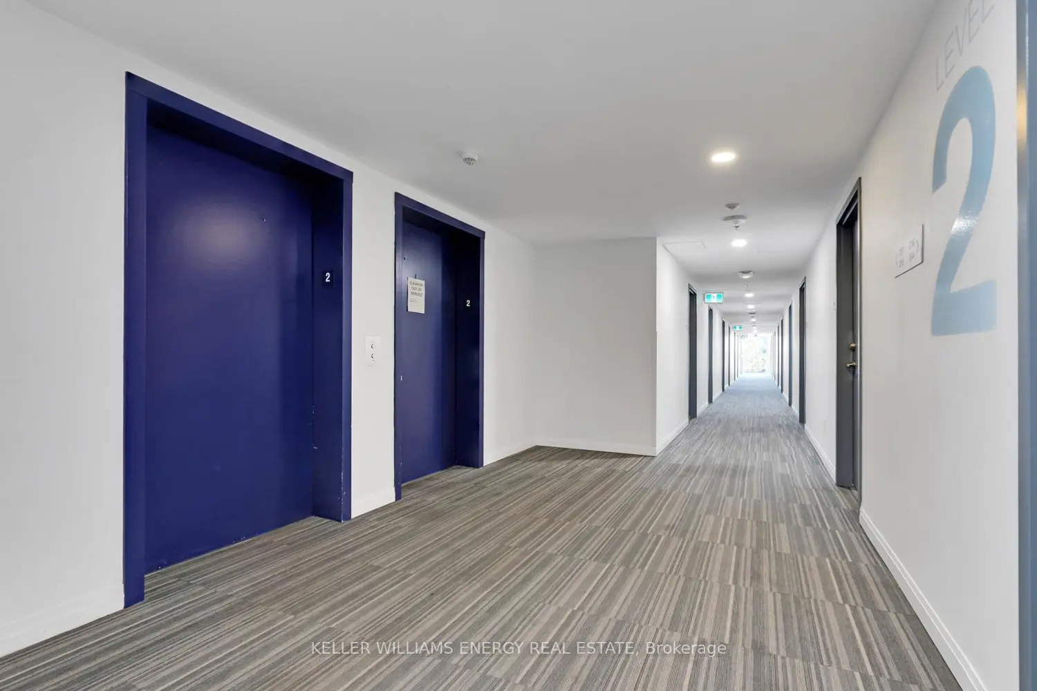 Additional image 3 of 1900 Simcoe Street 217