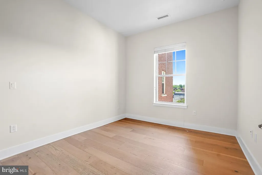 Additional image 19 of 6803 Cameron Drive NW Unit 314, Washington, DC 20012