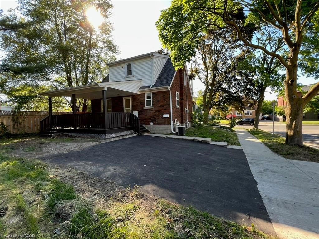 Additional image 3 of 115 Highland Rd W Road, Kitchener, ON, N2M 3B9