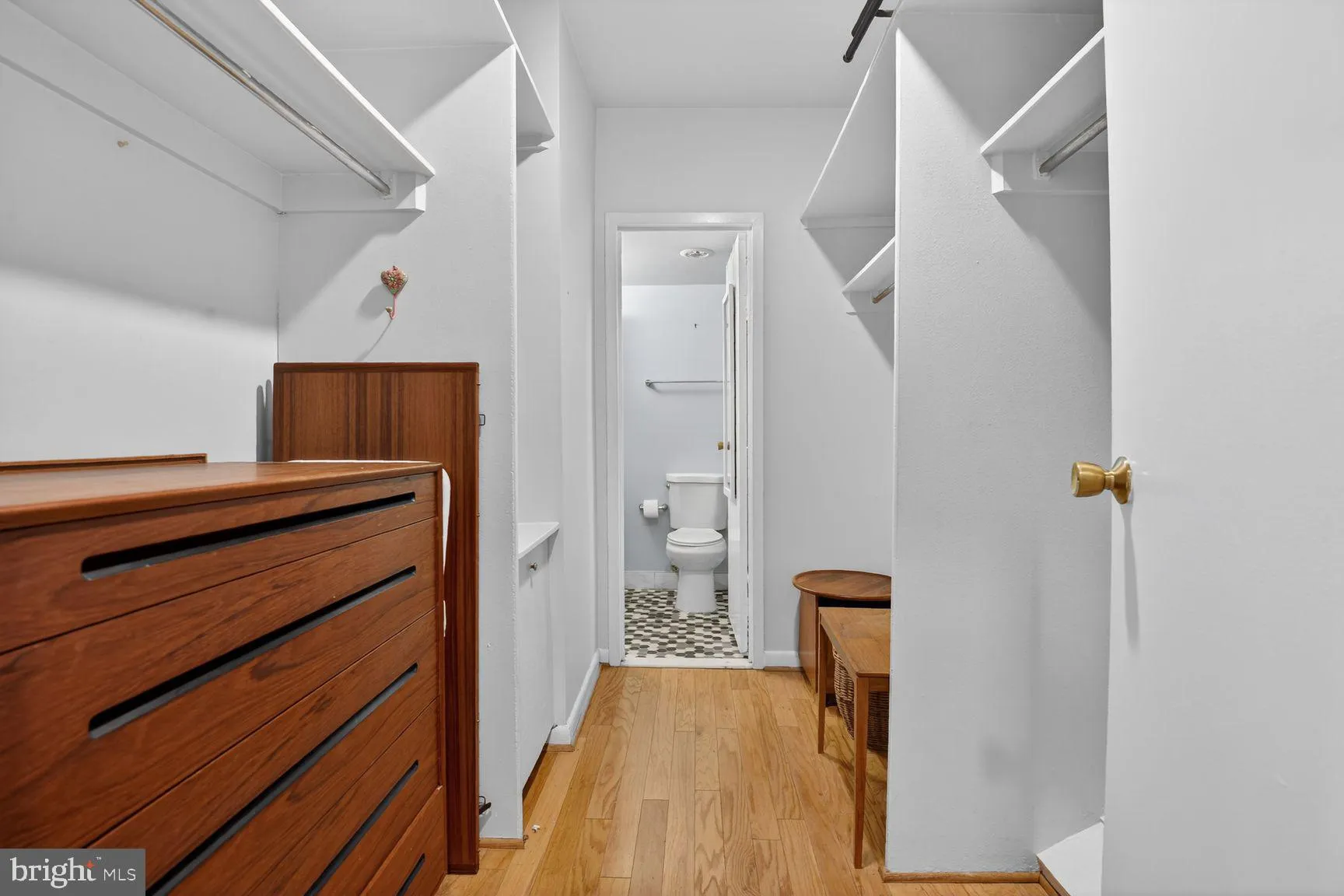 Additional image 33 of 950 NW 25th Street NW Unit 115N, Washington, DC 20037
