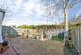 Additional image 15 of Shrubbery Road, Drakes Broughton, Pershore
