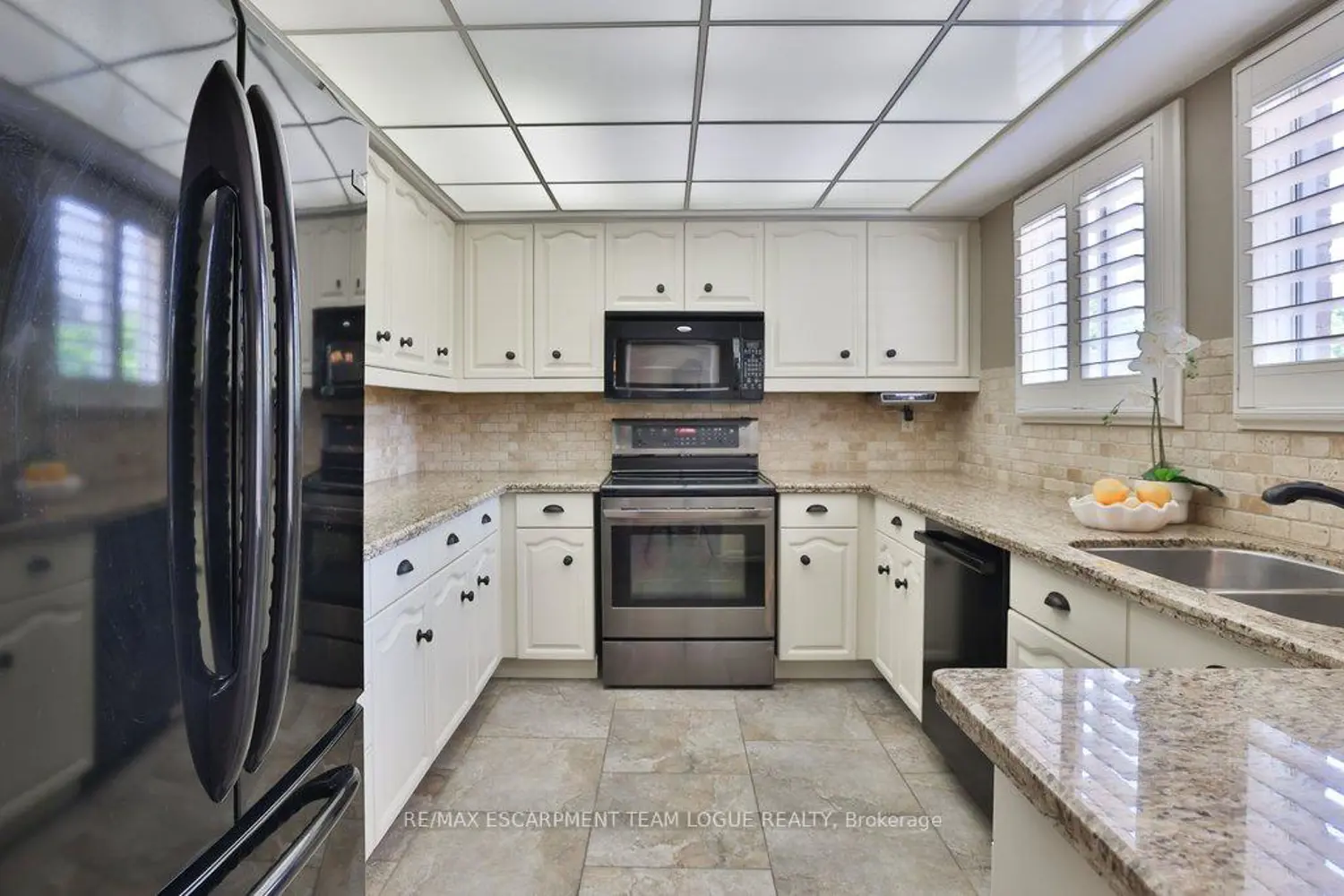 Additional image 6 of 4184 Millcroft Park Drive