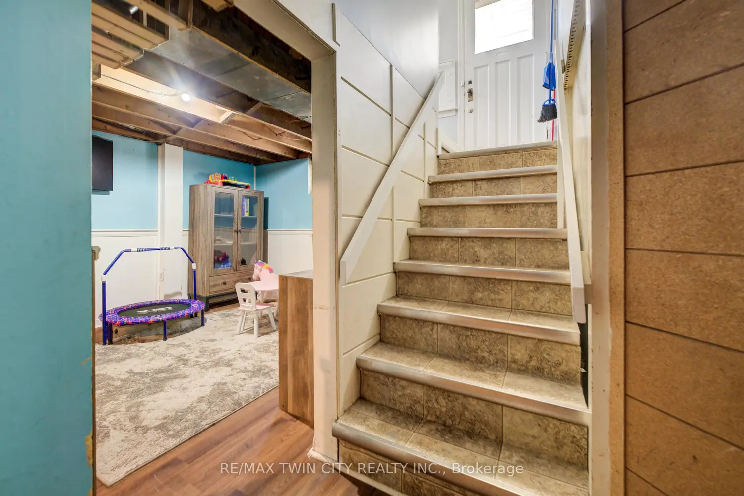 Additional image 15 of 290 Lancaster Street