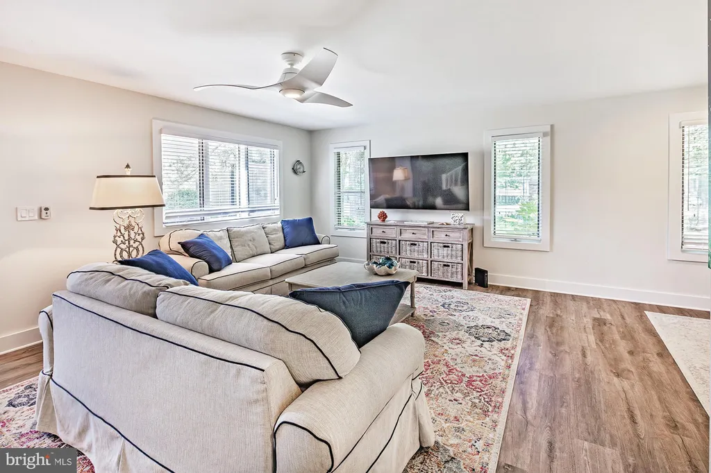 Additional image 5 of 408 Bethany Drive, Bethany Beach, DE 19930