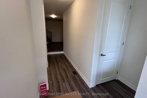 Additional image 8 of 5 Vimy Ridge Road, Brampton, ON, L7A 5N8