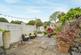 Additional image 22 of Castle Street, Mumbles, Swansea