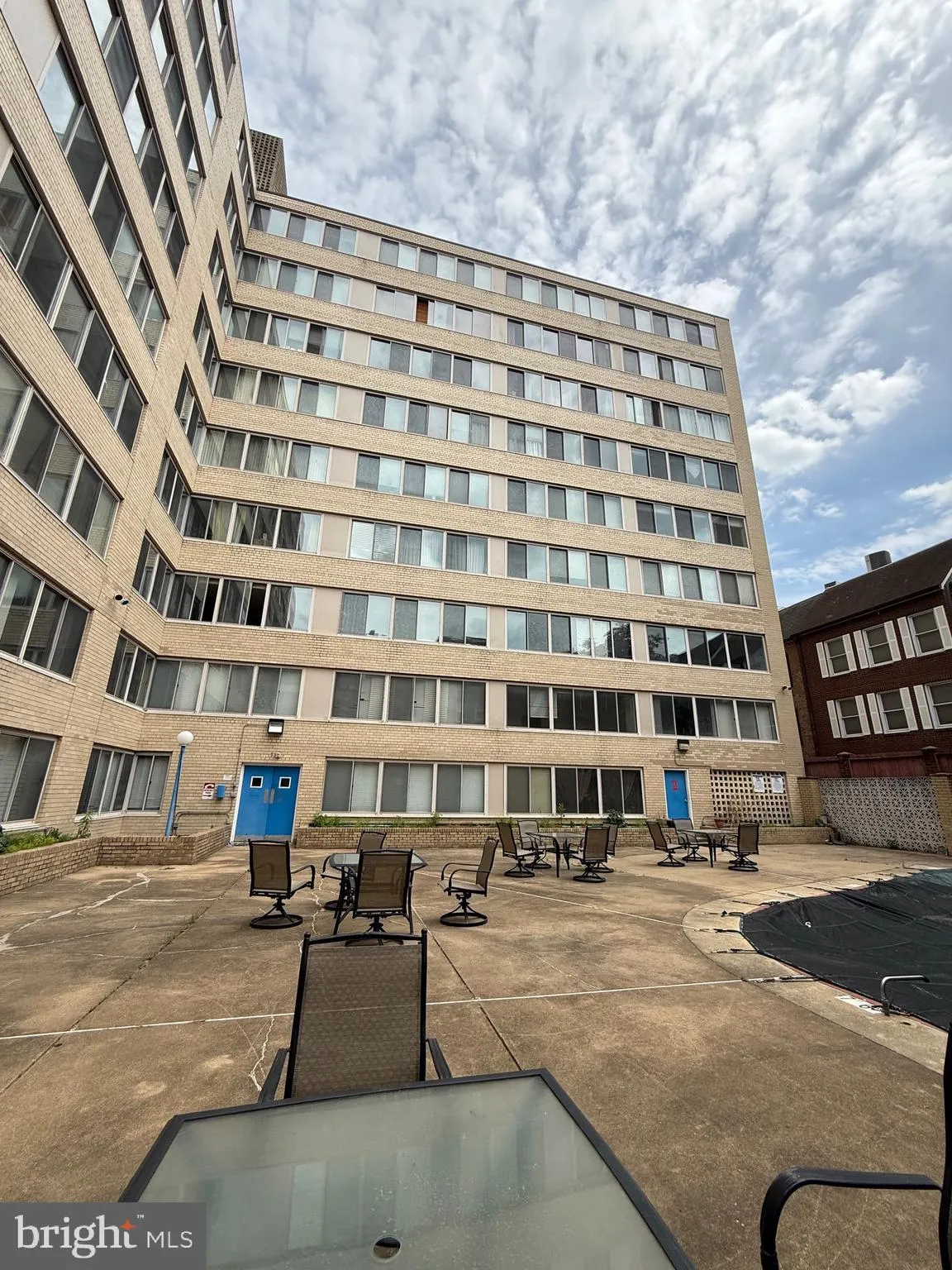 Additional image 168 of 922 24th Street NW Unit 412, Washington, DC 20037