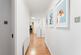 Additional image 14 of 6/6 Powderhall Rigg, EDINBURGH, EH7 4GA