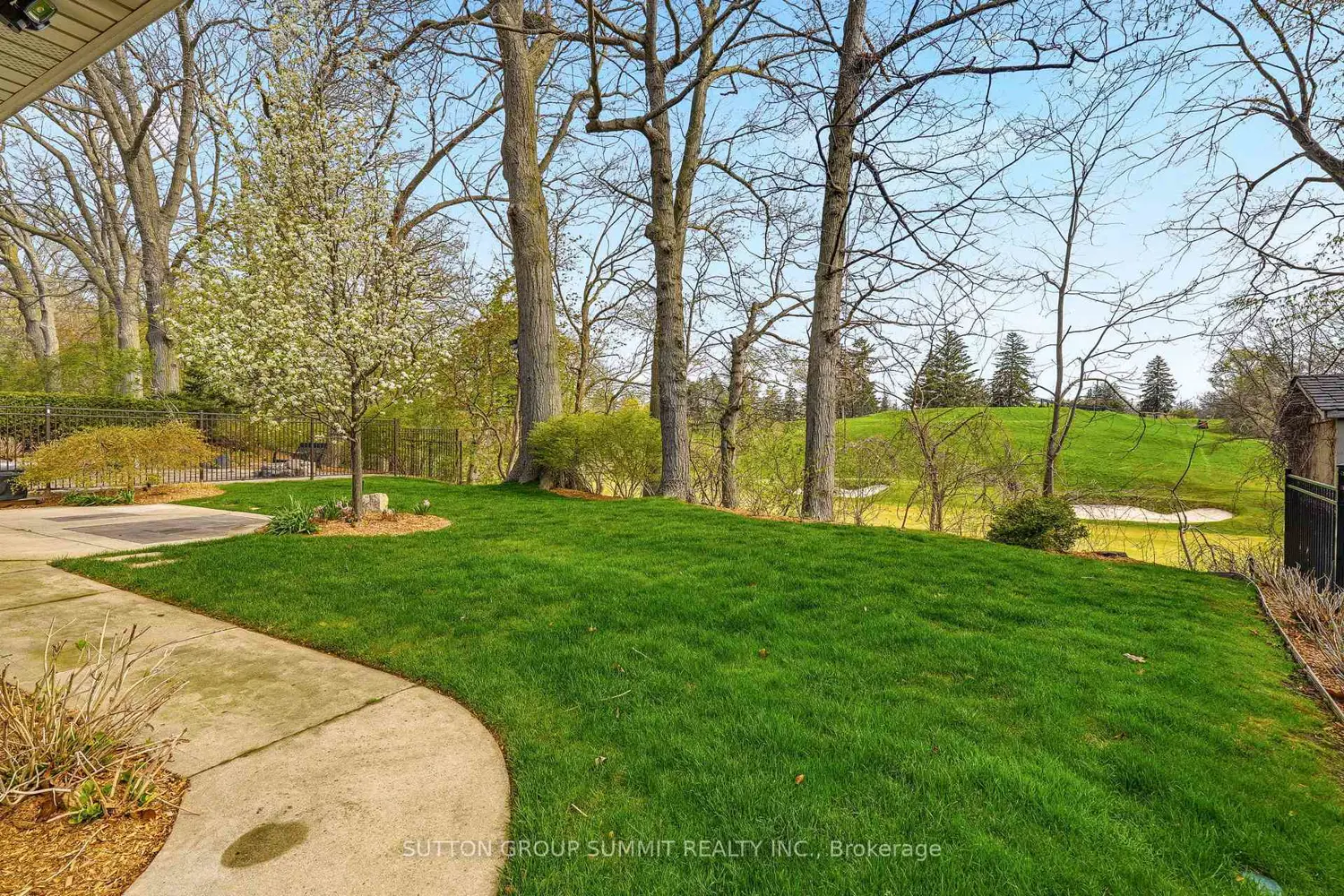 Additional image 19 of 707 Eagle Drive