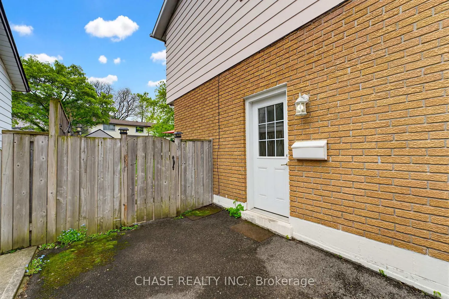 Additional image 17 of 632 Greenhill Avenue