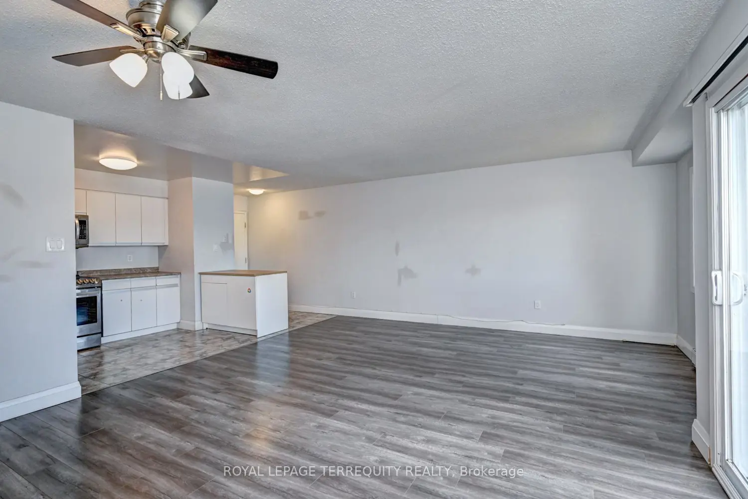 Additional image 6 of 276 Eiwo Court 307