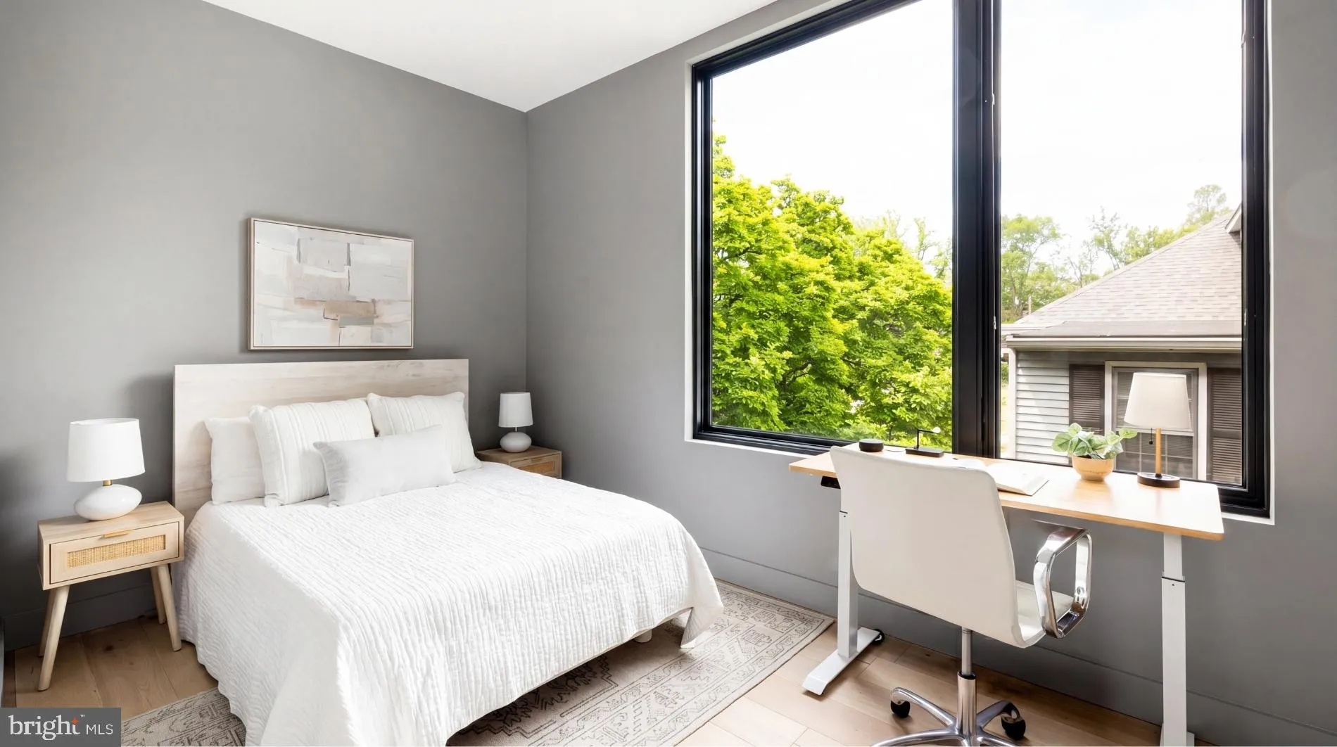 Additional image 85 of 1522 Foxhall Road NW, Washington, DC 20007