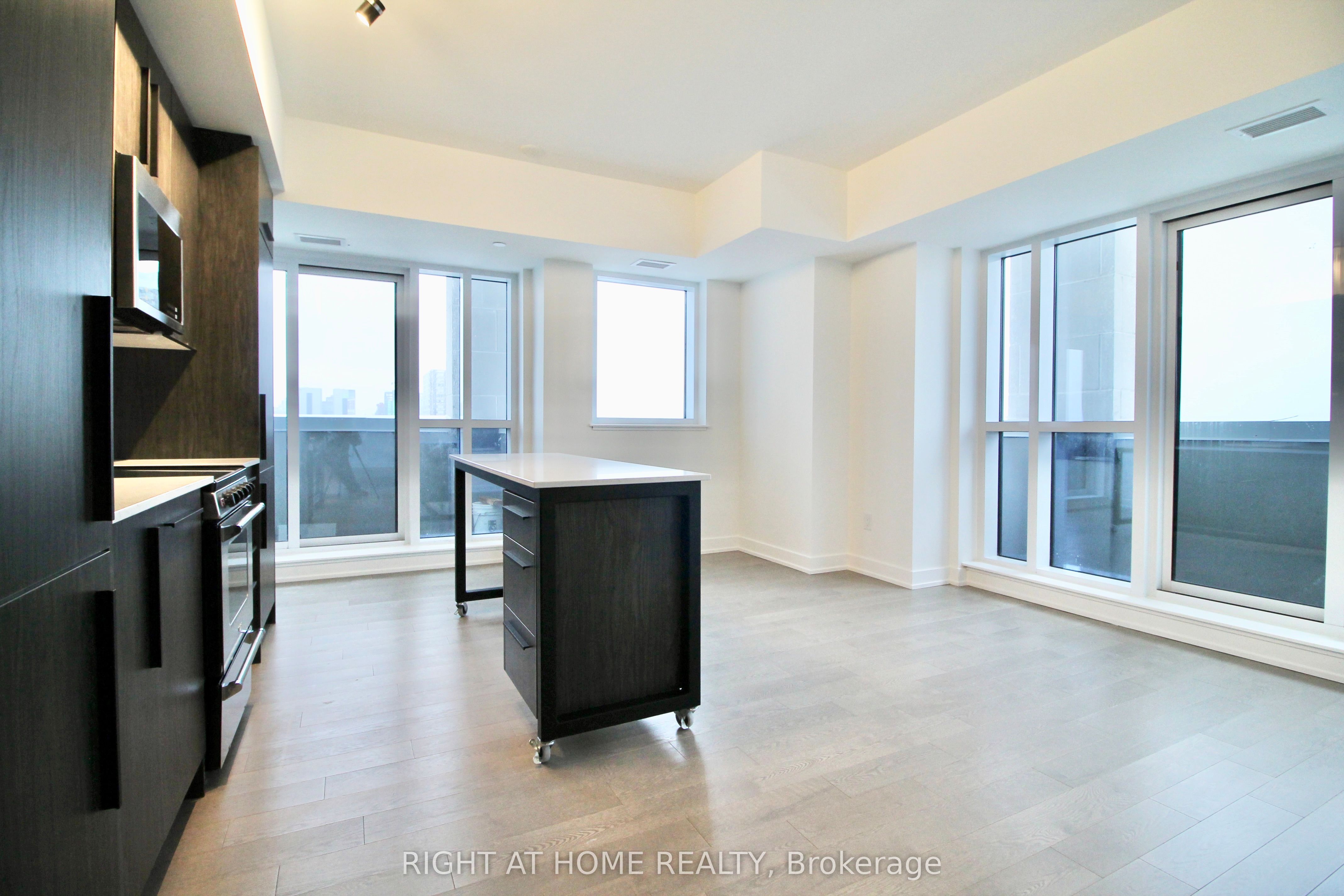 Additional image 3 of 1006-560 Rideau Street, Ottawa, ON, K1N 5Z8