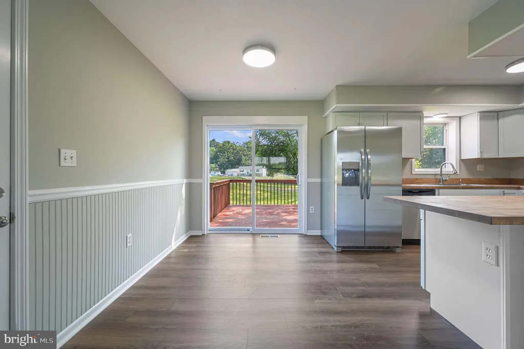 Additional image 8 of 1074 Pearsons Corner Road, Hartly, DE 19953