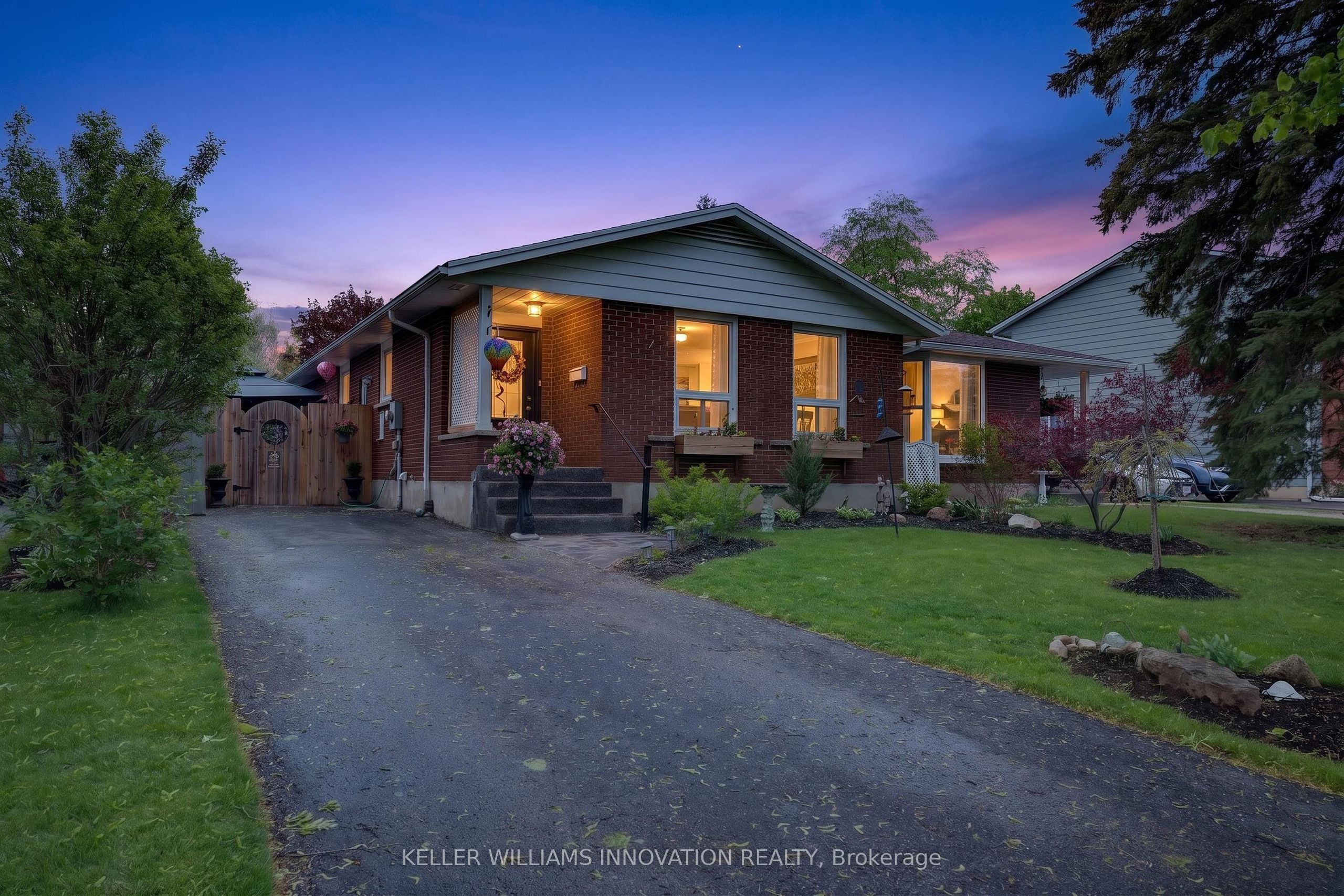 7 Windermere Court, Guelph, ON, N1E 3L3