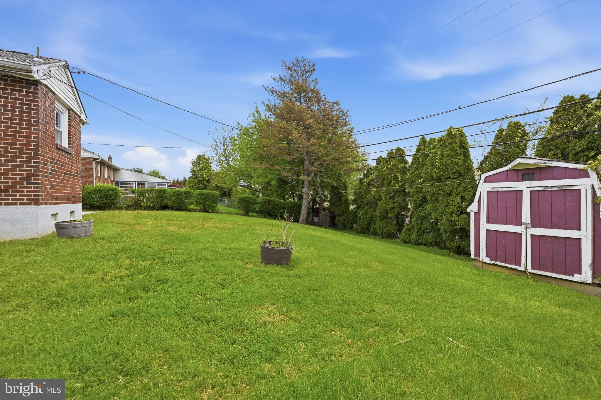 Additional image 31 of 4620 Muggleton Road, Wilmington, DE 19808