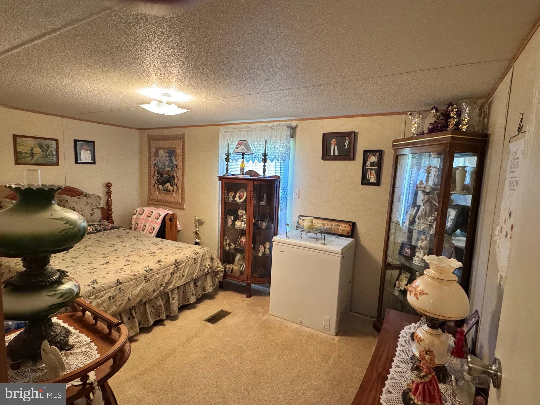 Additional image 37 of 1359 Central Church Road, Dover, DE 19904