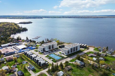 Additional image 8 of 303-19B West Street N, Kawartha Lakes, ON, K0M 1N0