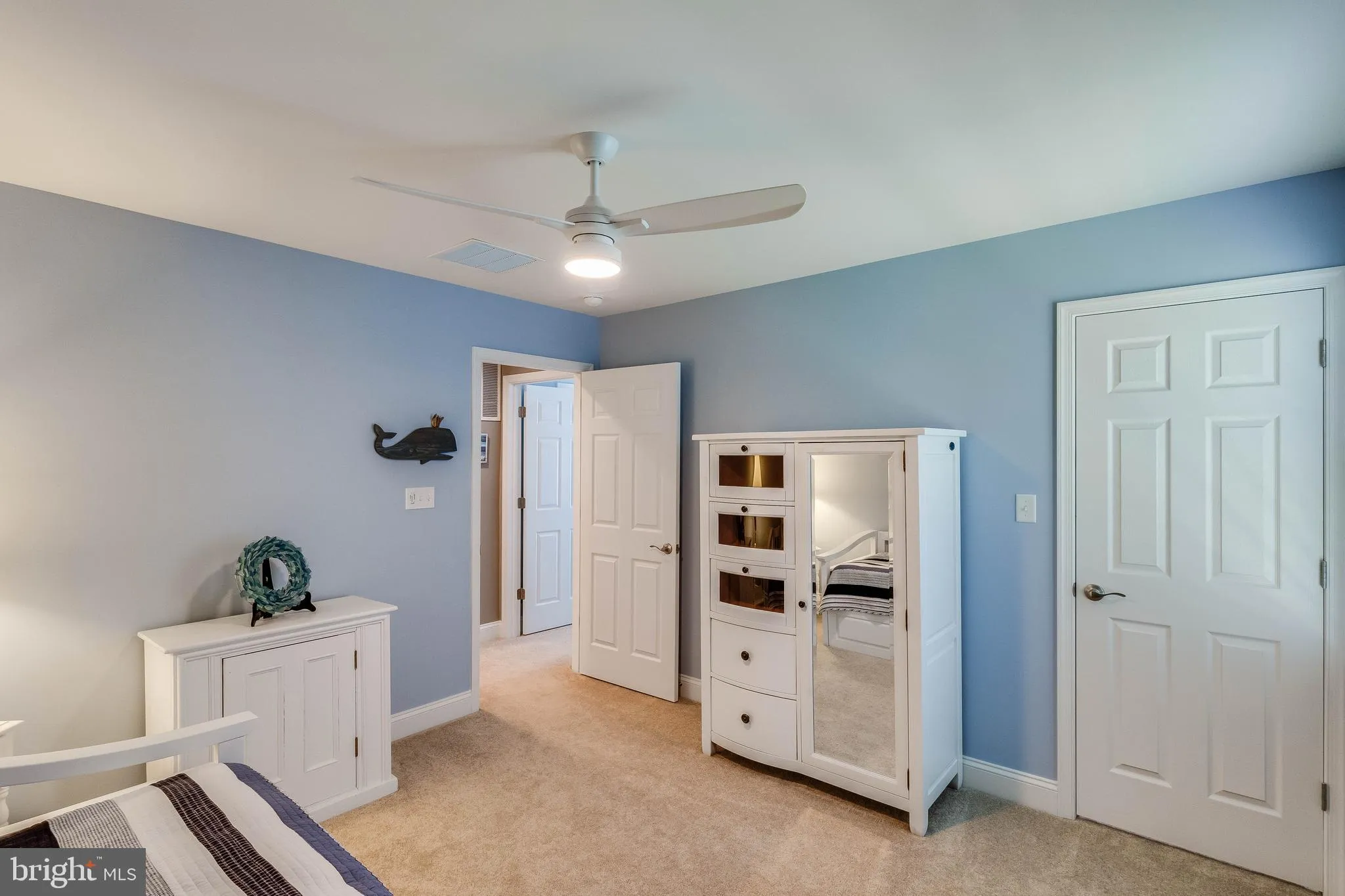Additional image 121 of 19251 Cavendish Way, Lewes, DE 19958