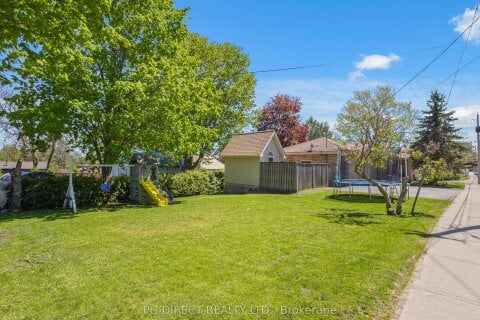 Additional image 8 of 42 Doble Street, Brock, ON, L0C 1H0