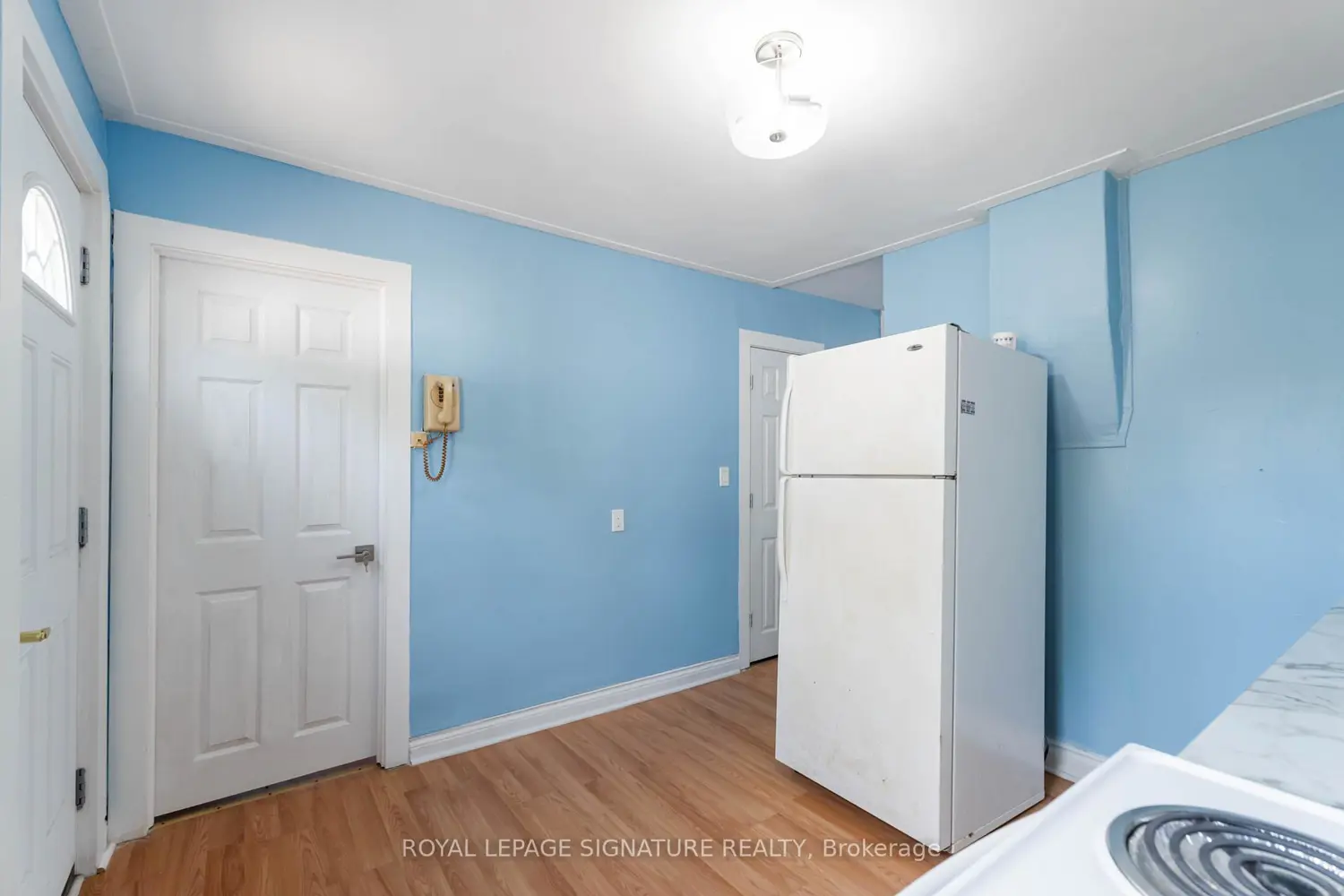 Additional image 9 of 84 Frederick Avenue