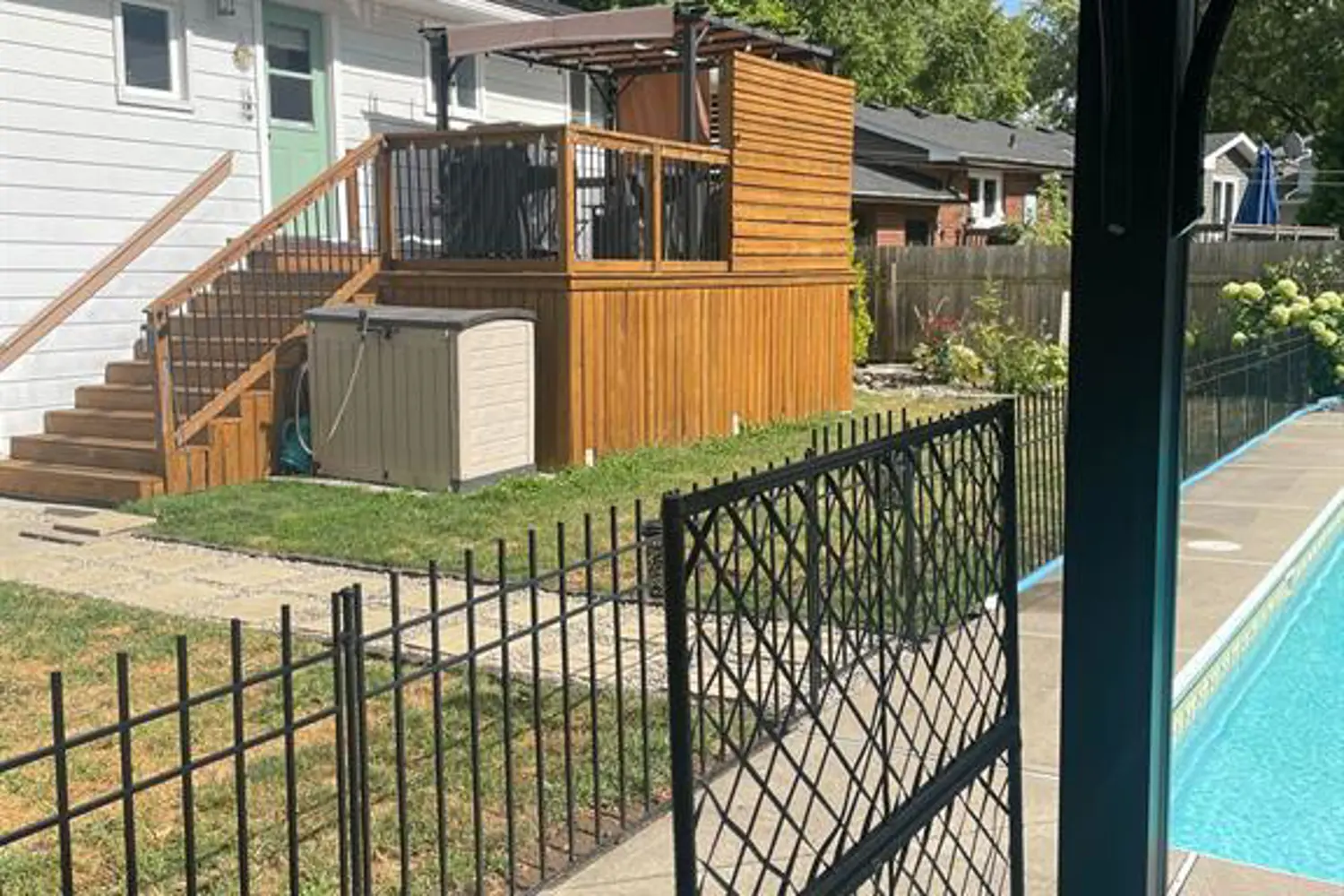 Additional image 11 of 47 Meighen Crescent