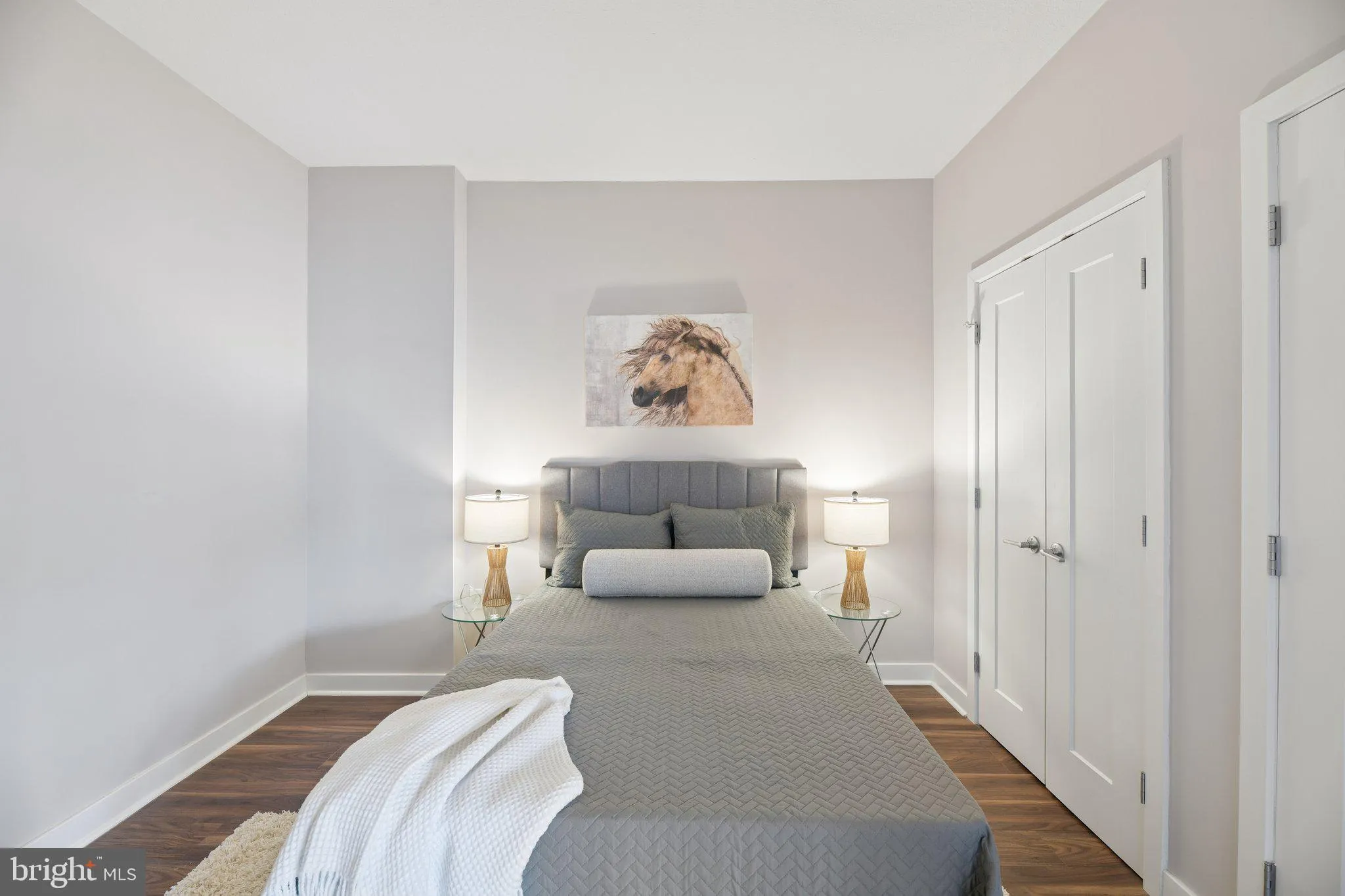 Additional image 85 of 460 New York Avenue NW Unit 607, Washington, DC 20001