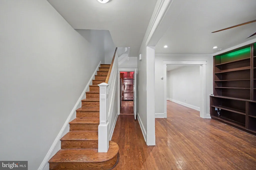 Additional image 5 of 729 Kennedy Street NW, Washington, DC 20011