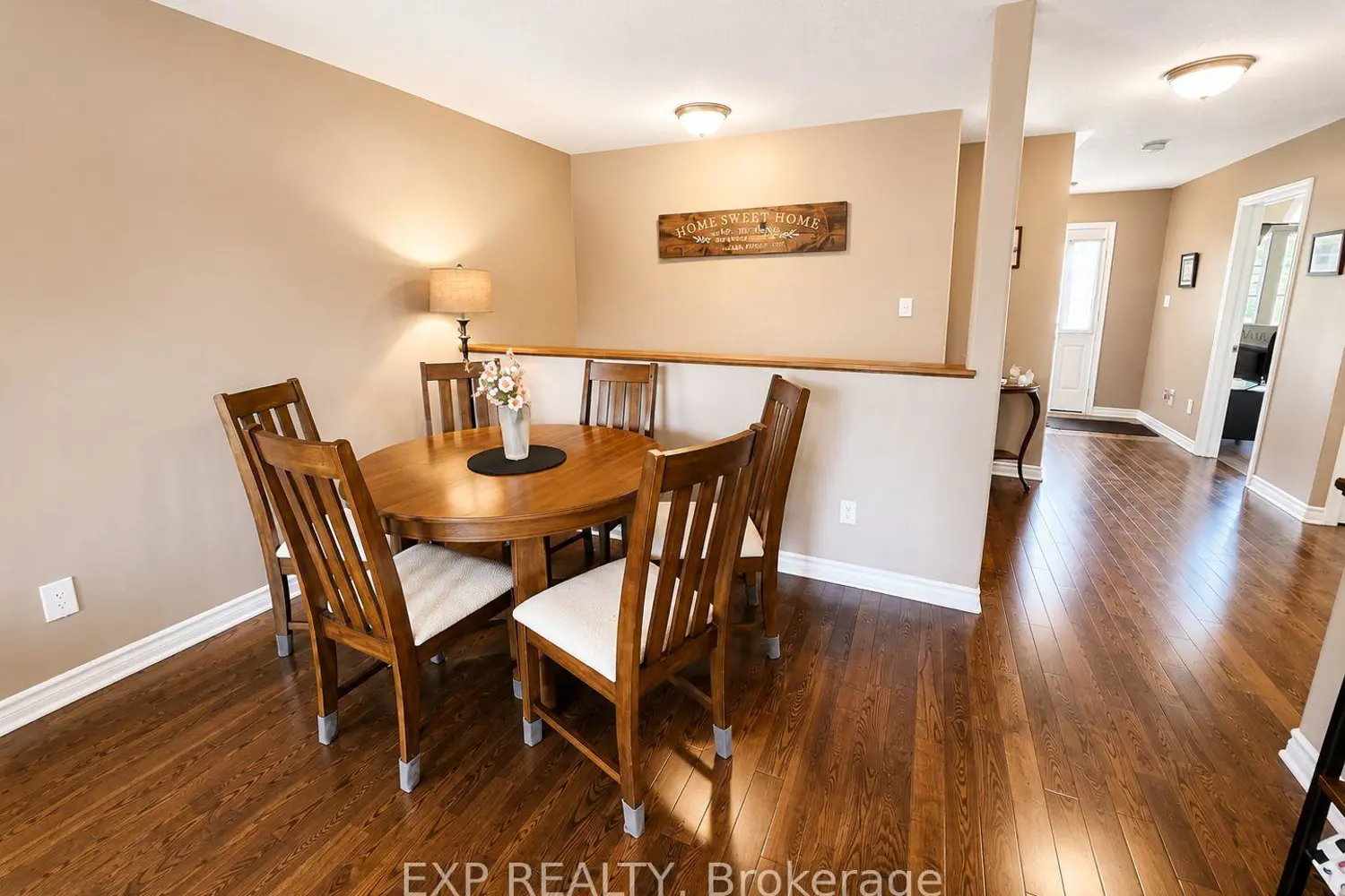 Additional image 8 of 107 Ferrara Drive