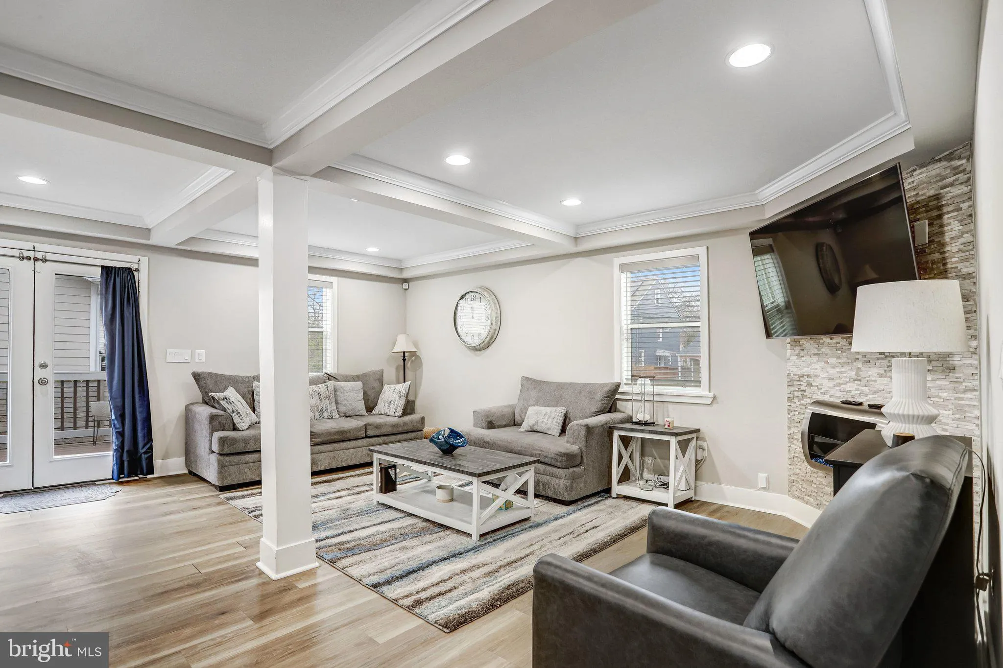 Additional image 31 of 2201 Taylor Street NE, Washington, DC 20018