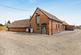 Additional image 4 of The Granary, Greete, Ludlow, Shropshire