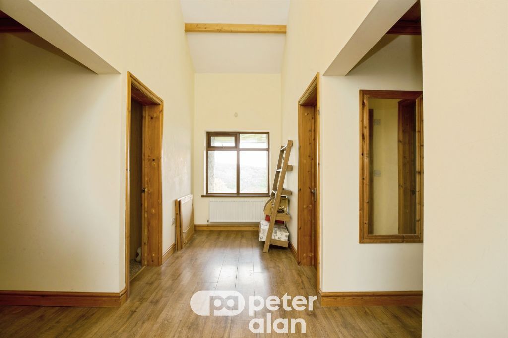 Additional image 22 of 5 bed detached house for saleStoney Road, Garndiffaith, Pontypool NP4