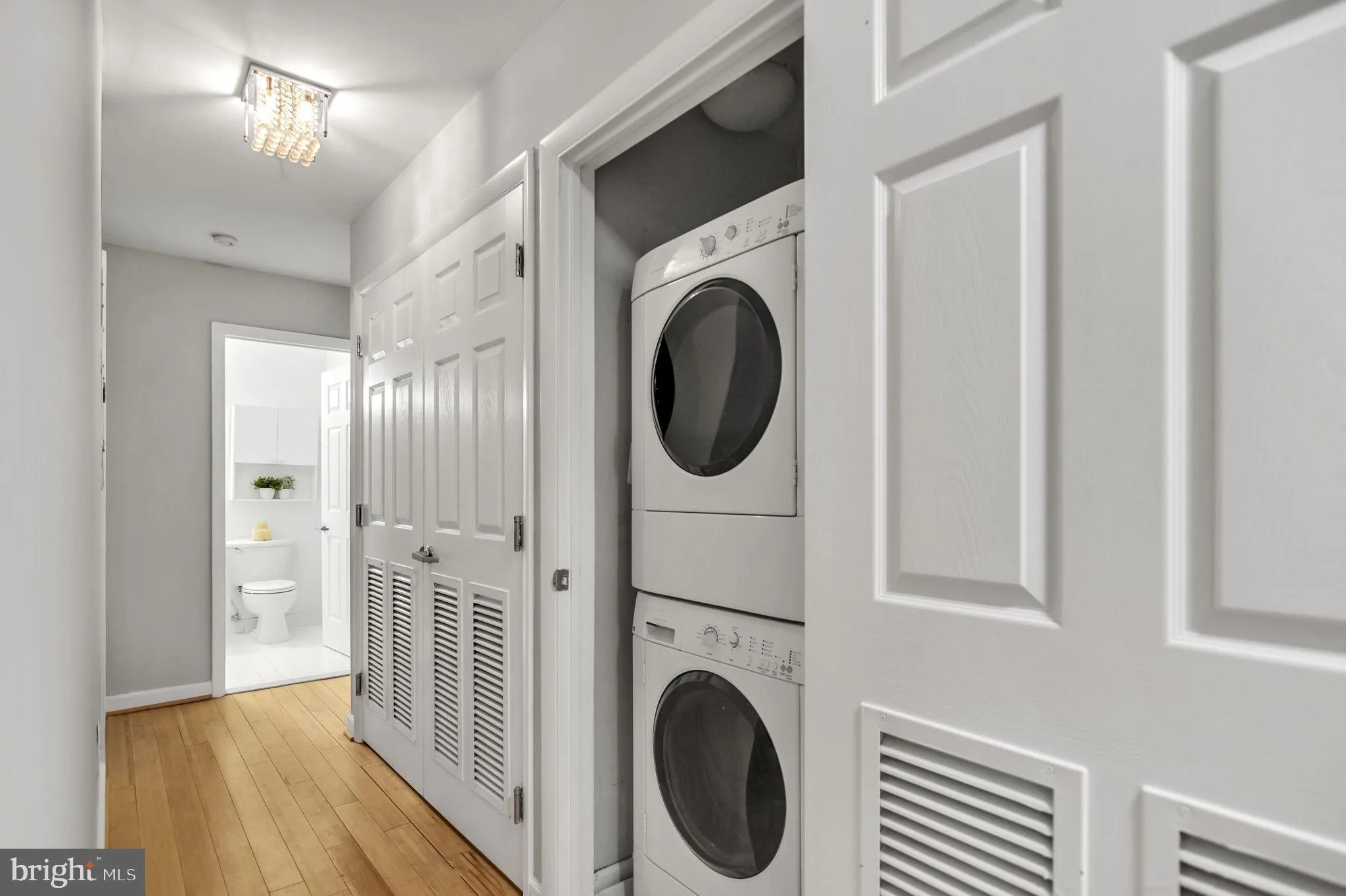 Additional image 44 of 1308 Clifton Street NW Unit 210, Washington, DC 20009