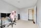 Additional image 10 of Linnet Court, Uppingham, LE15