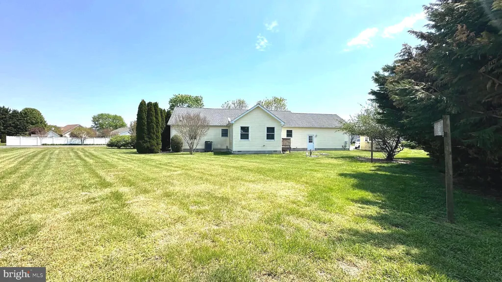 Additional image 28 of 701 Overbrooke Lane, Seaford, DE 19973