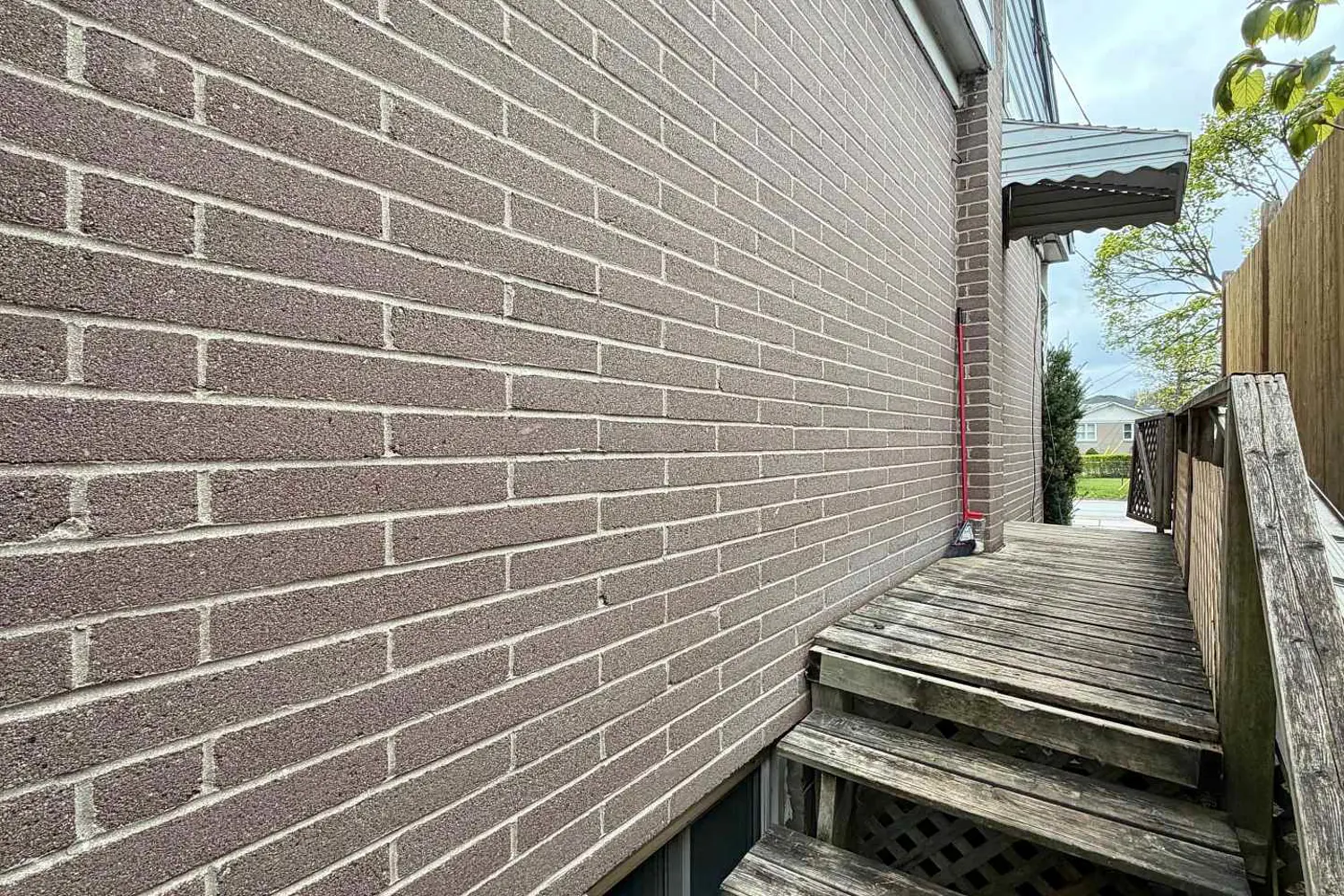 Additional image 4 of 54 Greenlawn Avenue