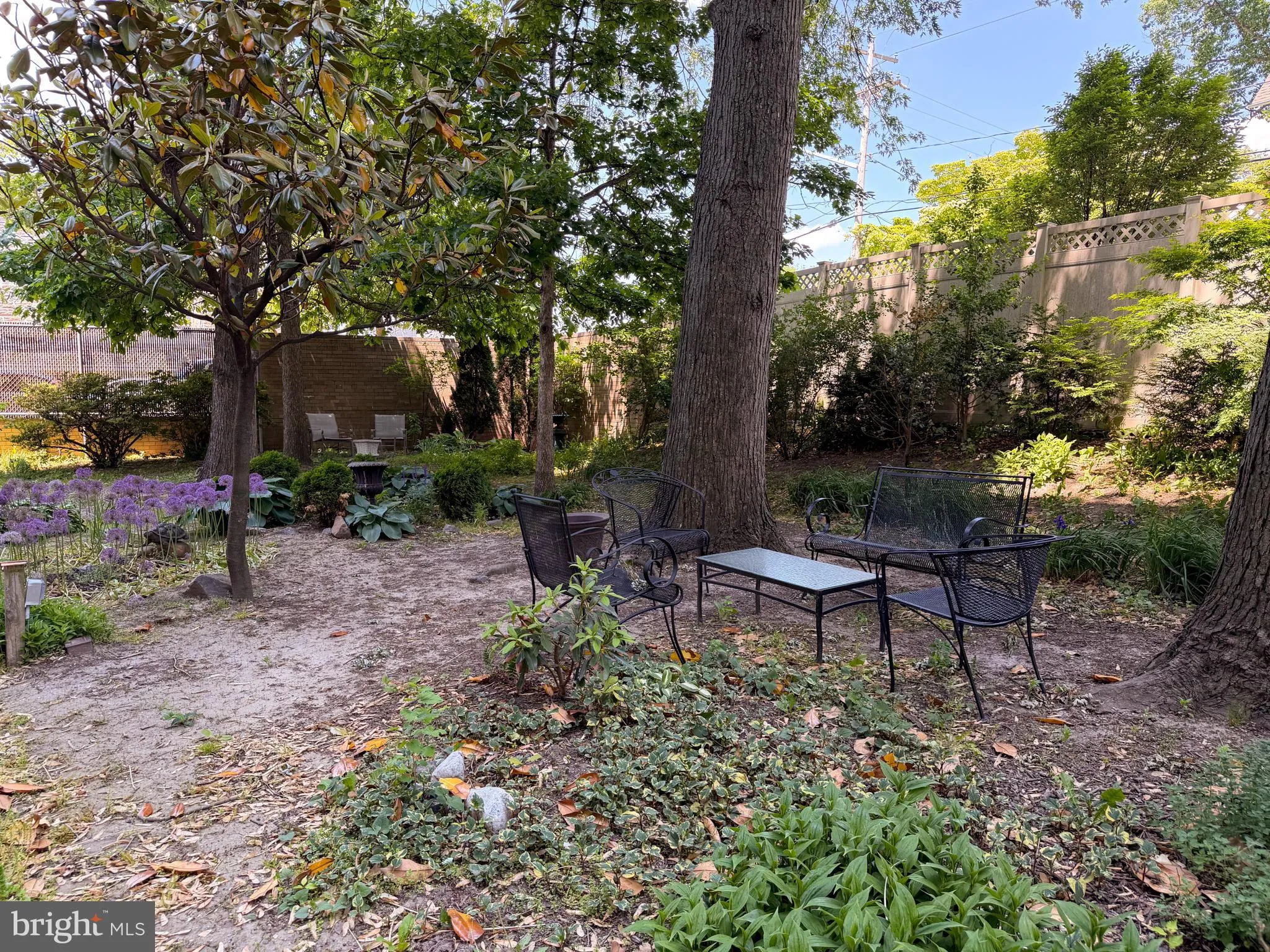 Additional image 45 of 1401 Pennsylvania Avenue Unit 1414, Wilmington, DE 19806