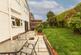 Additional image 30 of Woollacott Drive, Newton, Swansea