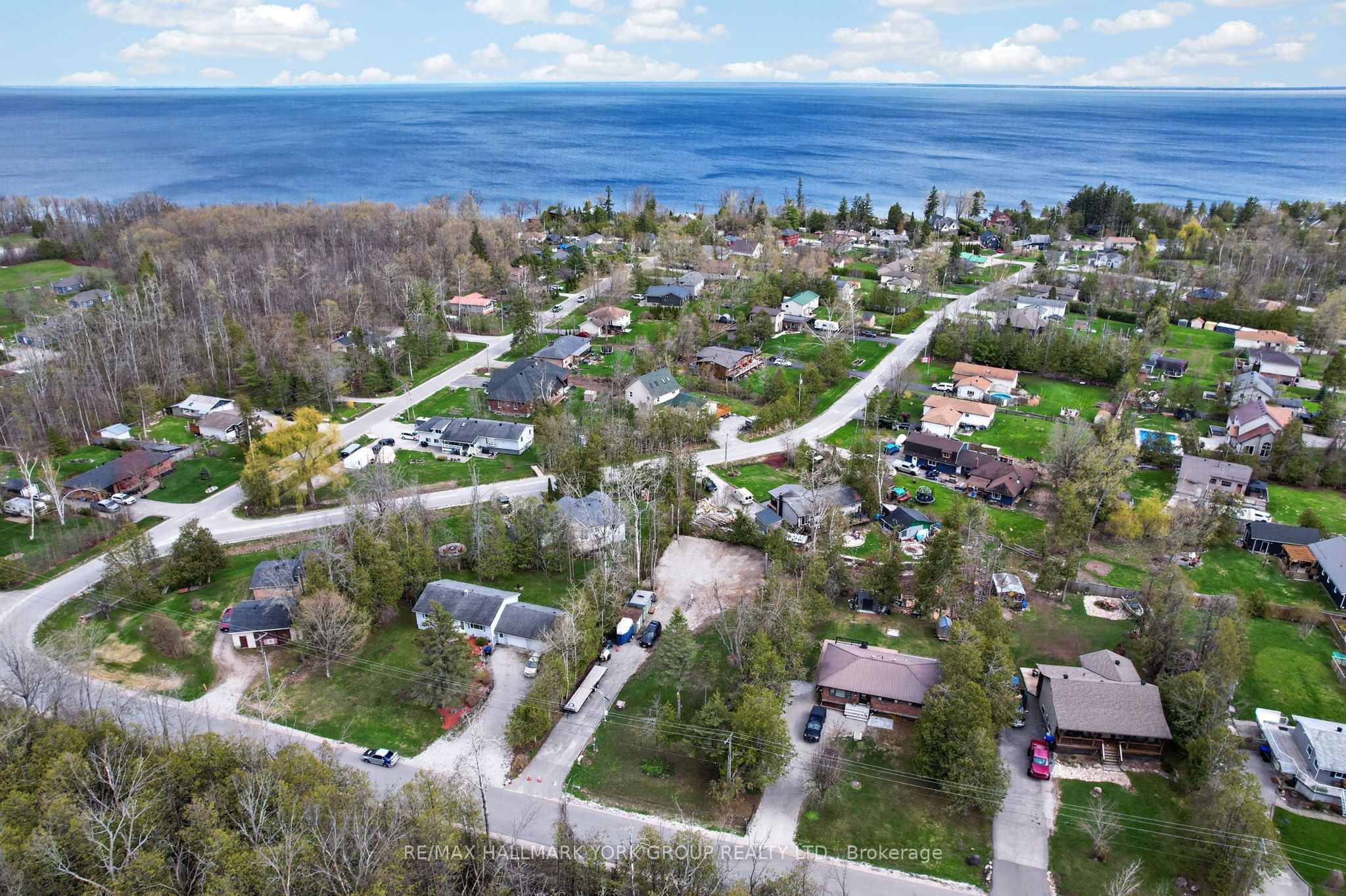 Additional image 6 of 197 Kennedy Avenue, Oro-medonte, ON, L0L 1T0