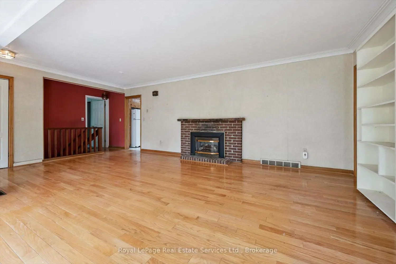 Additional image 10 of 1118 Melvin Avenue