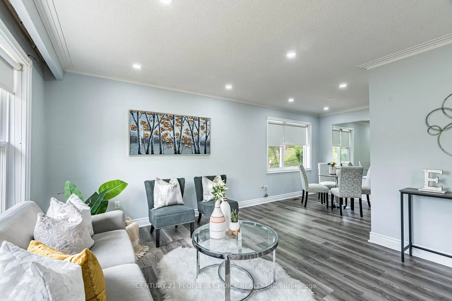 Additional image 11 of 39 Meadowland Drive