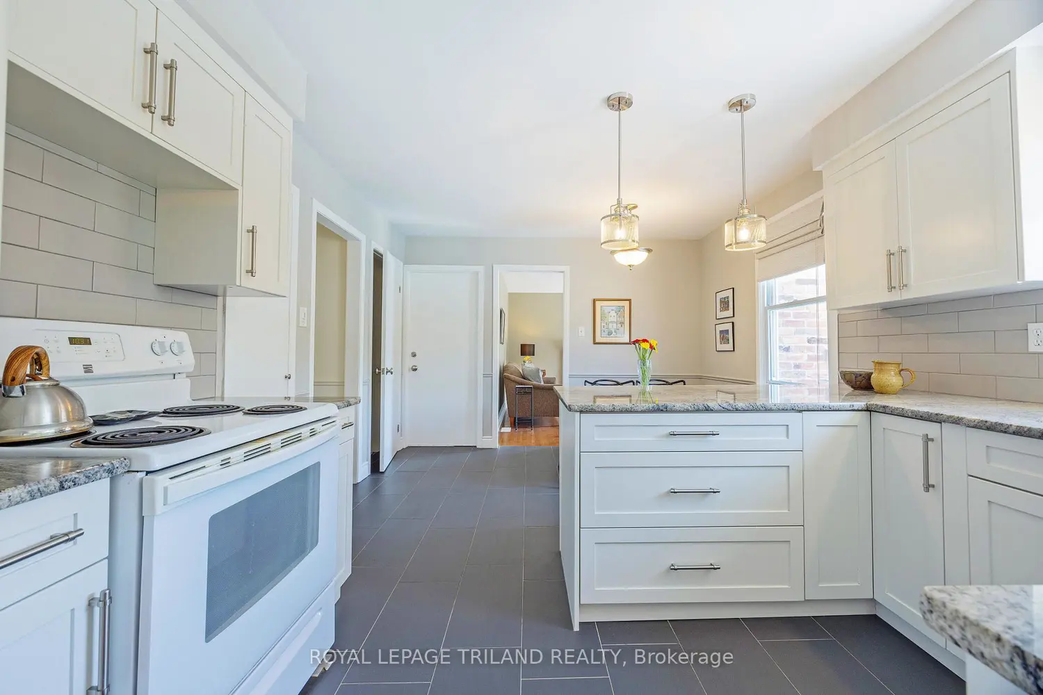 Additional image 4 of 1402 Hastings Drive
