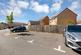 Additional image 9 of Stud Road, Barleythorpe
