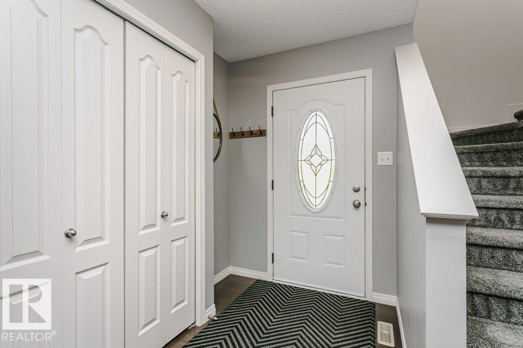 Additional image 4 of 9 Cypress Link, Fort Saskatchewan, AB, T8L0H2