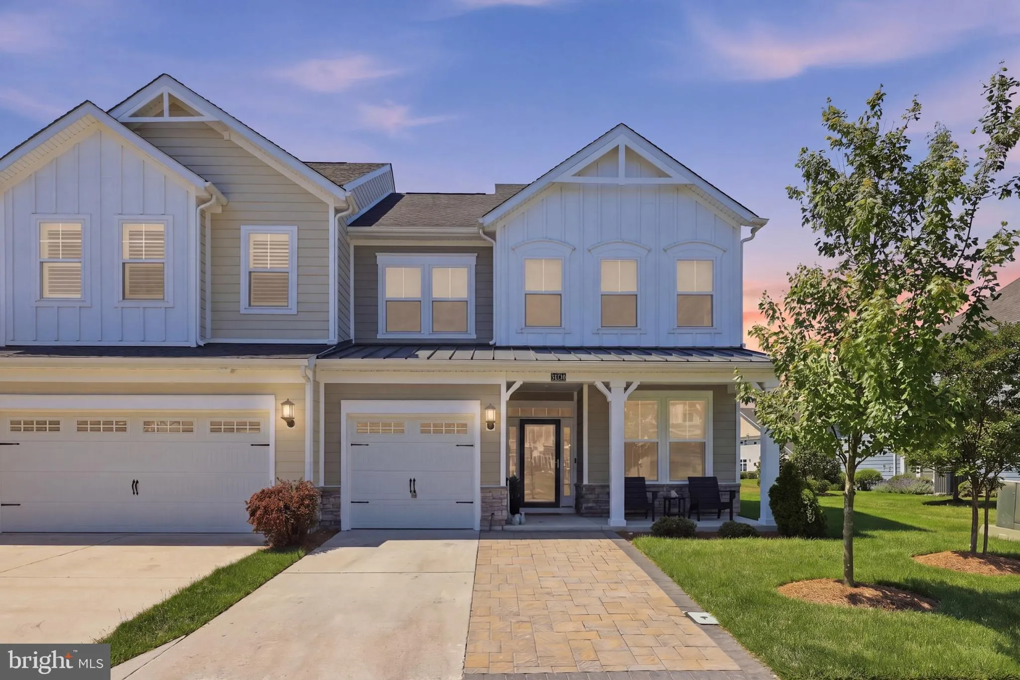 Additional image 60 of 24236 Canoe Drive Unit 225, Millsboro, DE 19966
