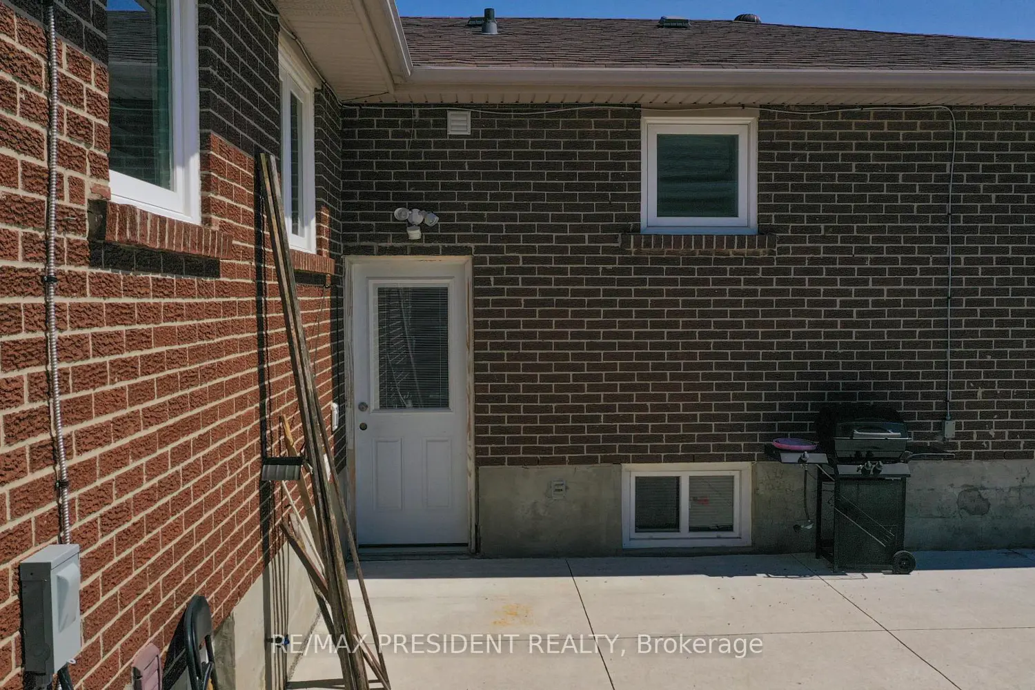 Additional image 17 of 233 Rutherford Road