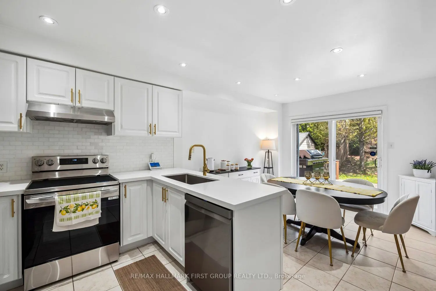 Additional image 8 of 43 Nobbs Drive