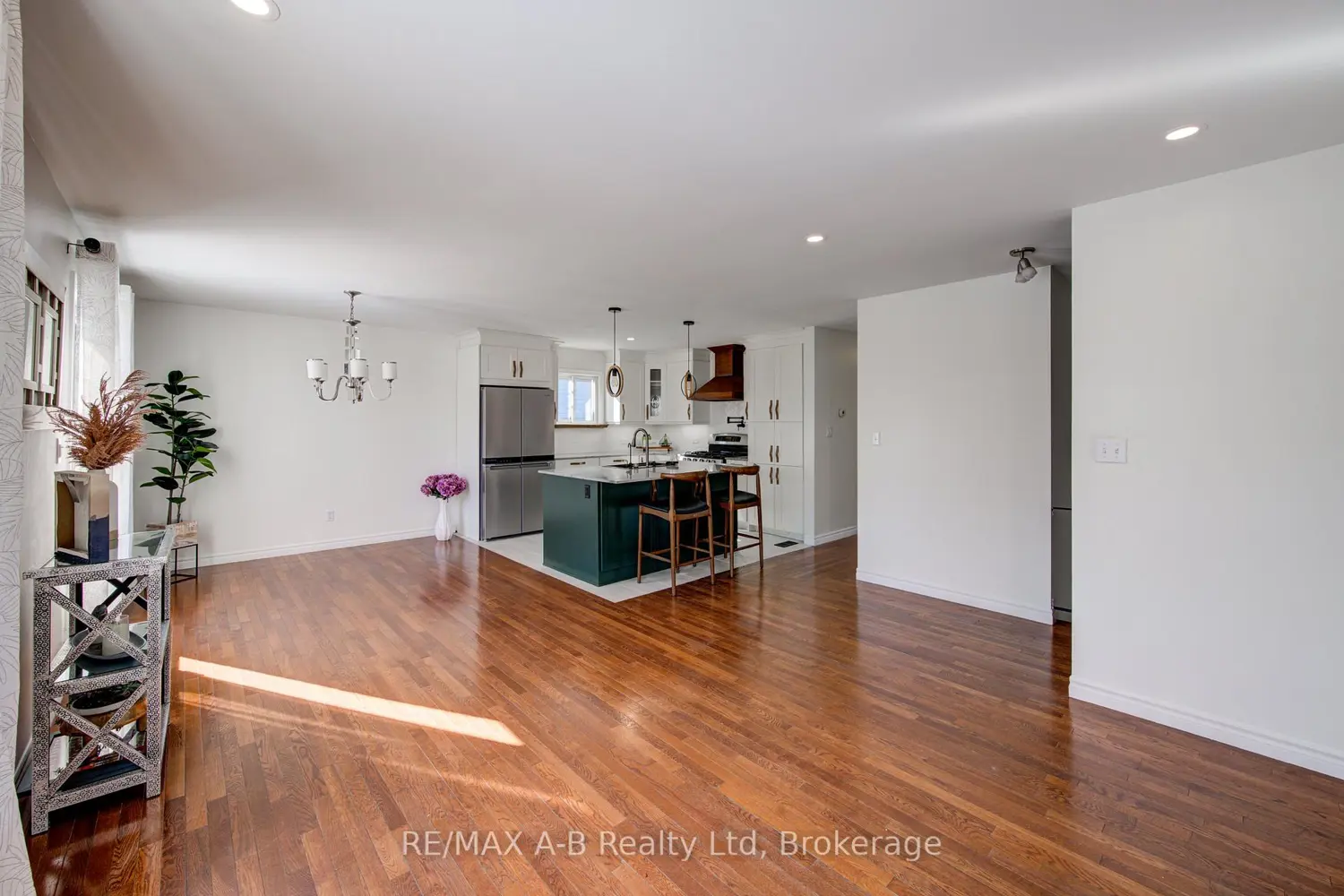 29 Dunsford Crescent photo 5