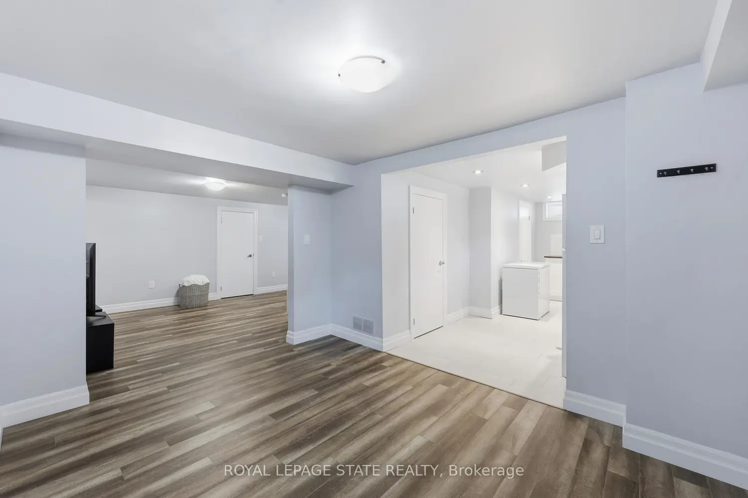 Additional image 11 of 168 Nugent Drive
