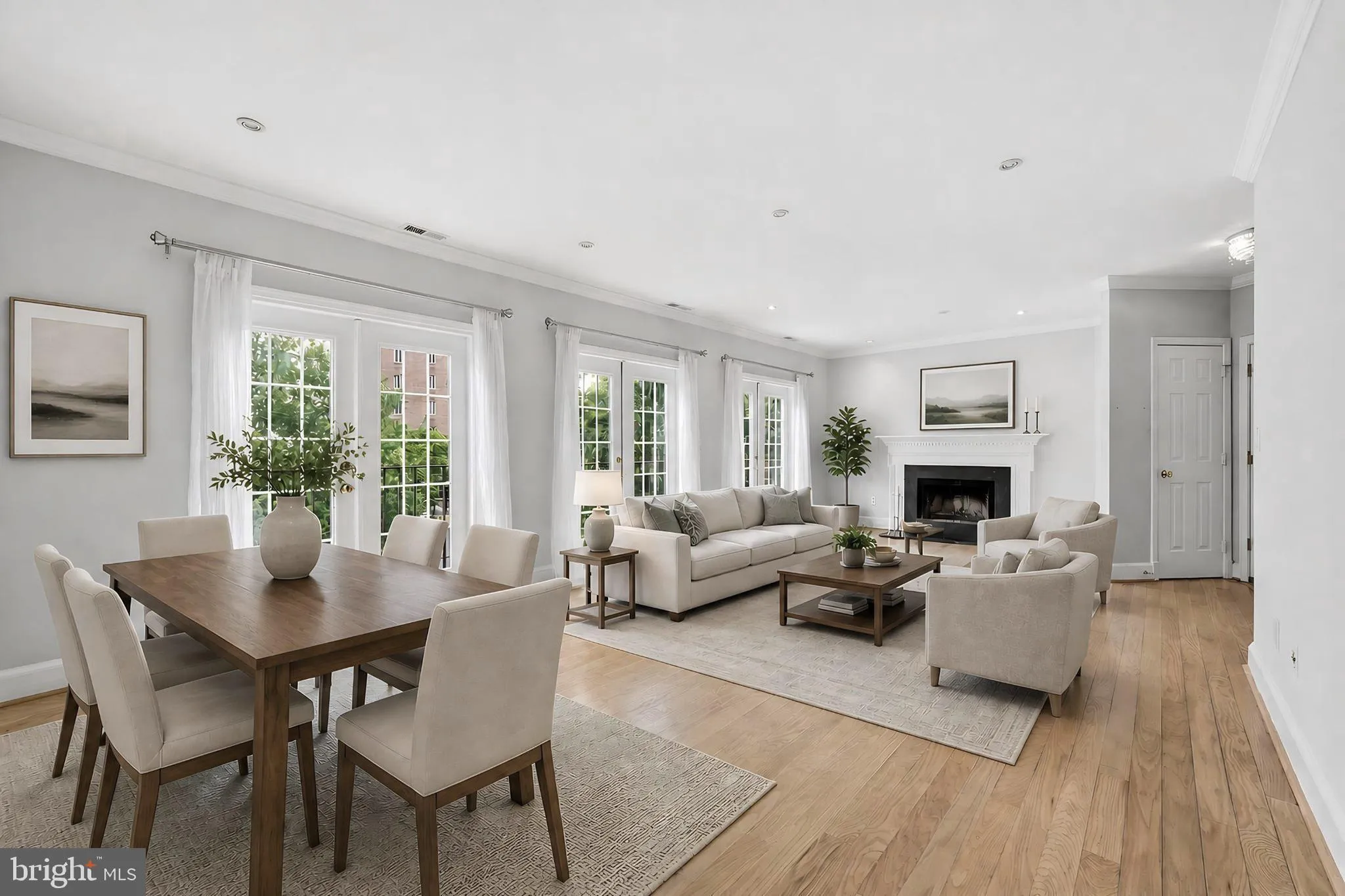 Additional image 16 of 4305 Massachusetts Avenue NW, Washington, DC 20016
